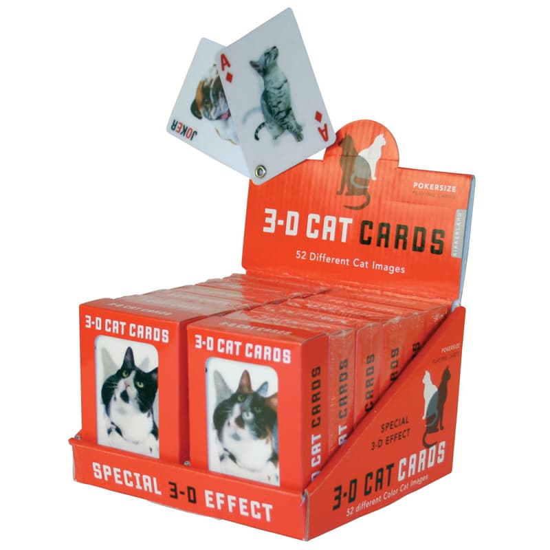 3D карти Котки - снимка 4