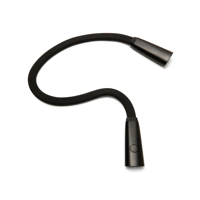 Лампа за четене Hands-Free - снимка 4