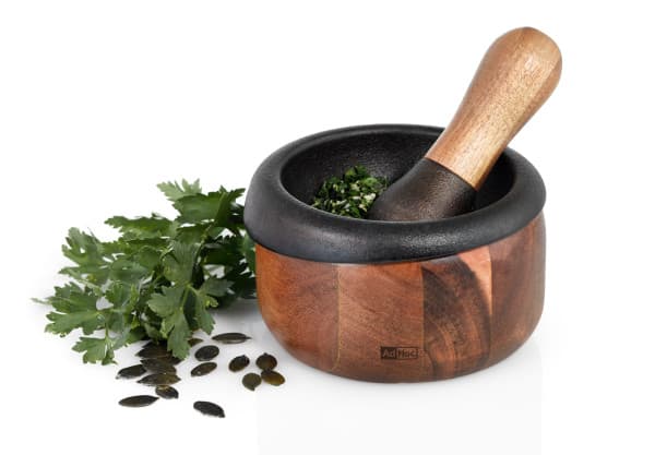 Ø13см