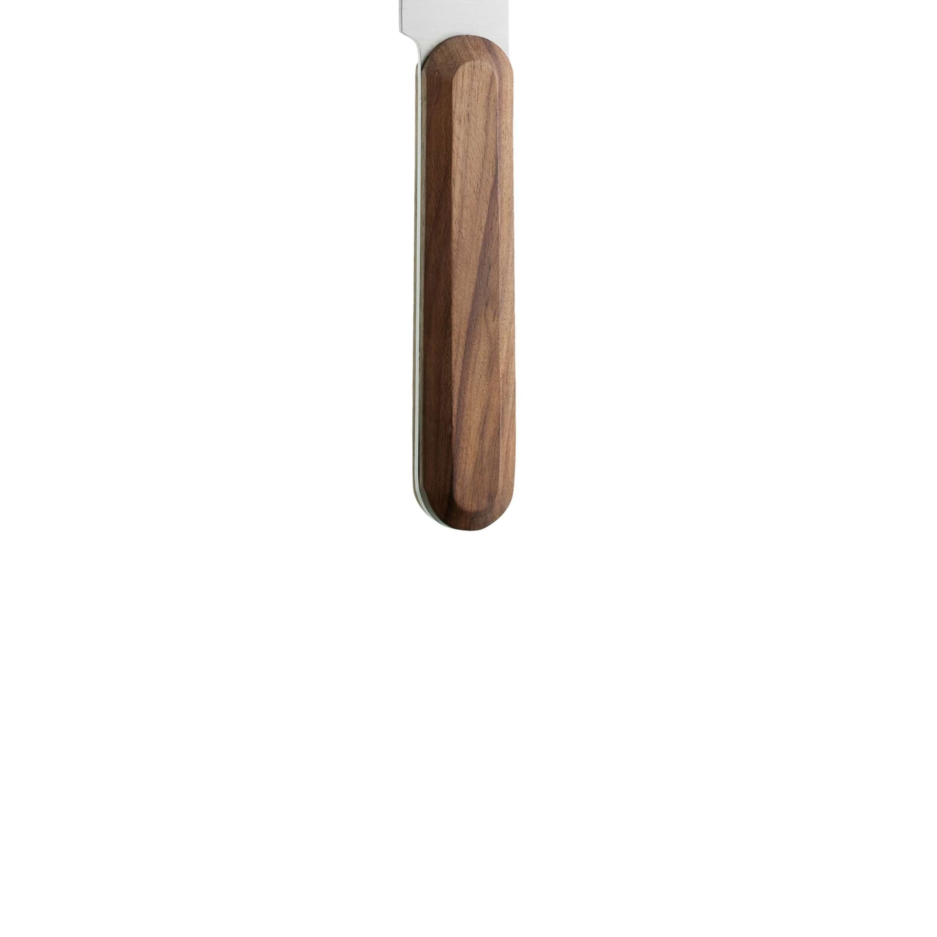 Richardson Sheffield Карвинг нож TIMBER - 20 см. - снимка 3