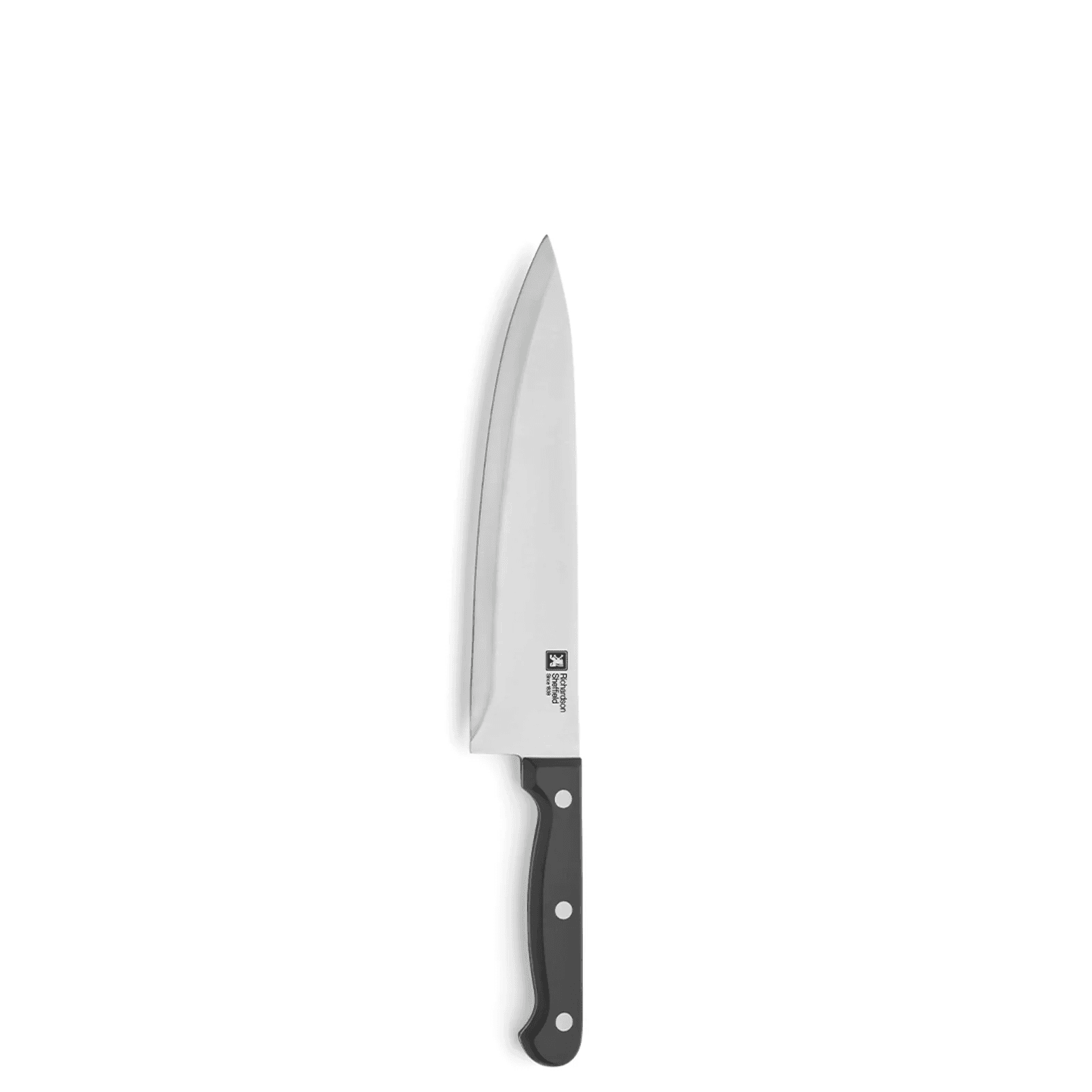 Richardson Sheffield Комплект ножове ARTISAN 6 бр. в дървен блок - снимка 5