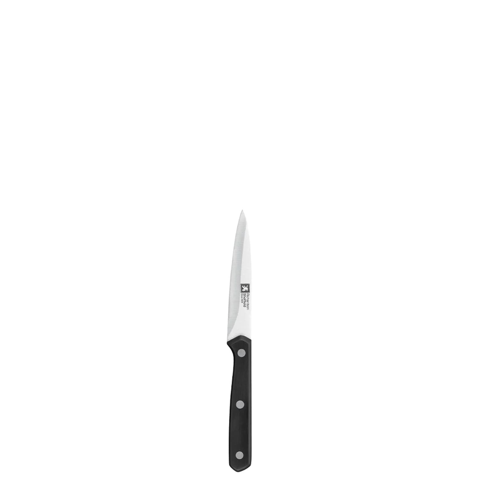 Richardson Sheffield Комплект ножове CUCINA 3 бр. - снимка 4