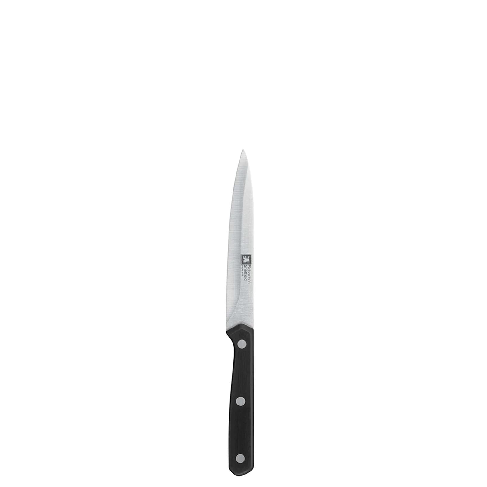 Richardson Sheffield Комплект ножове CUCINA 3 бр. - снимка 3
