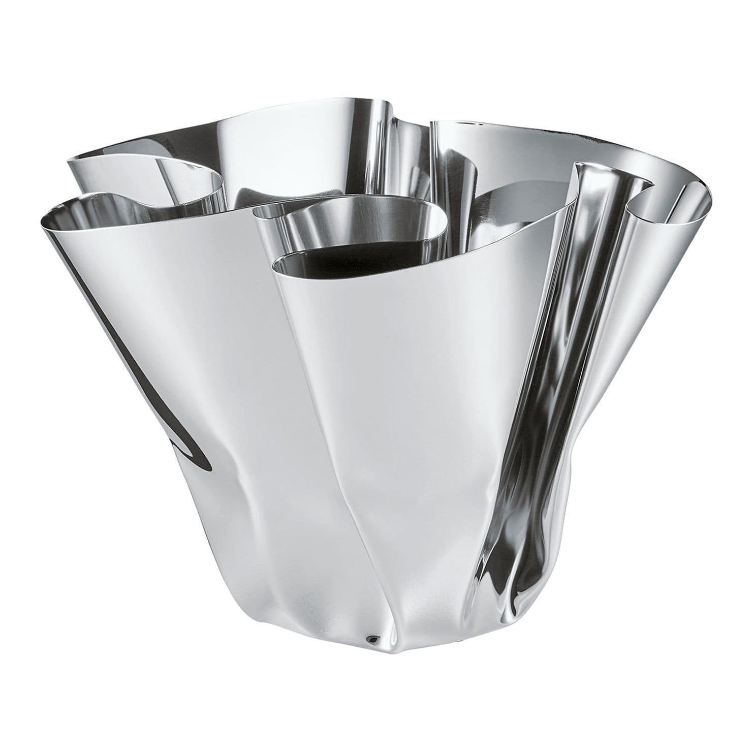 PHILIPPI Ваза “Margeaux“