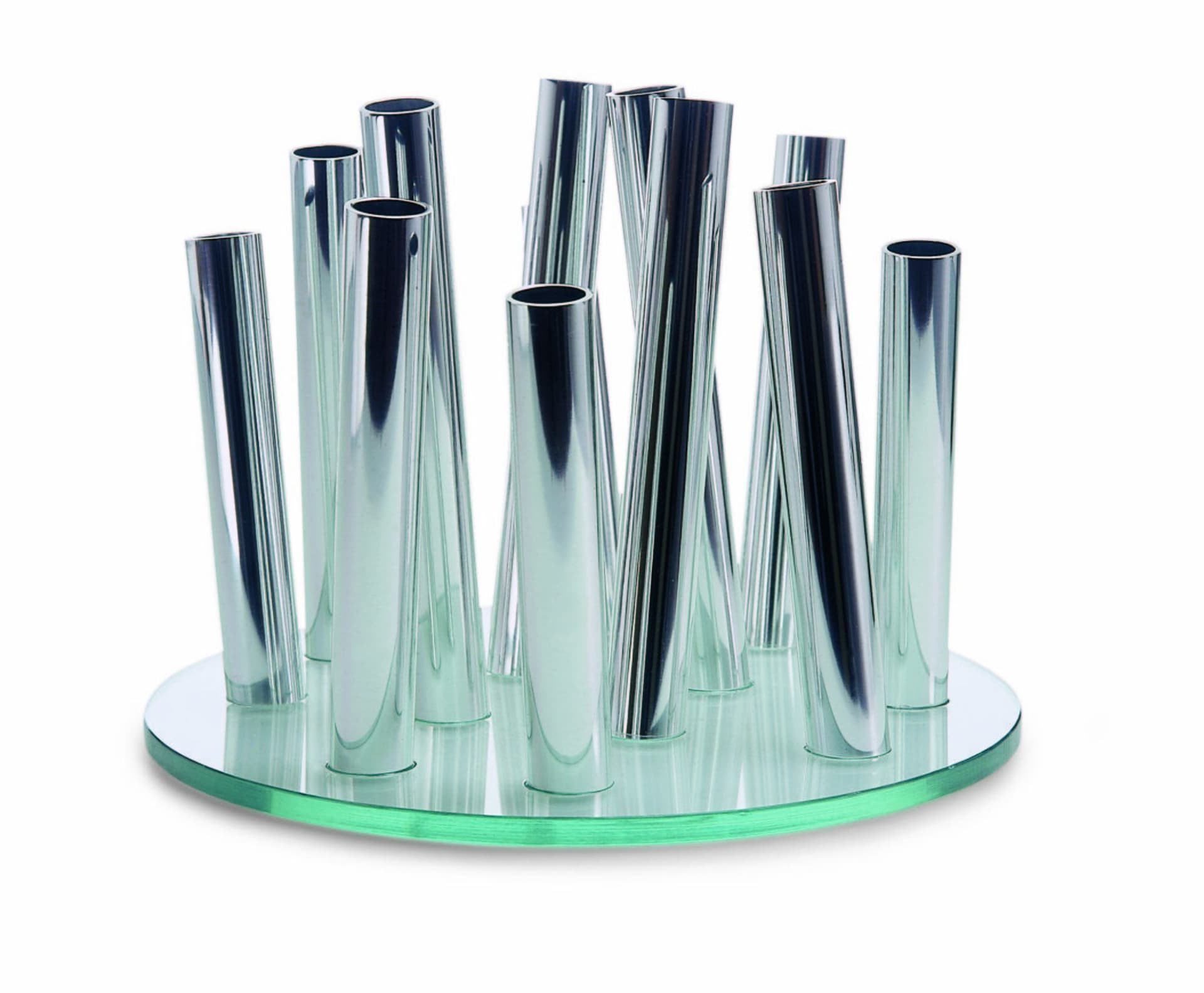 PHILIPPI  Ваза “Букет“