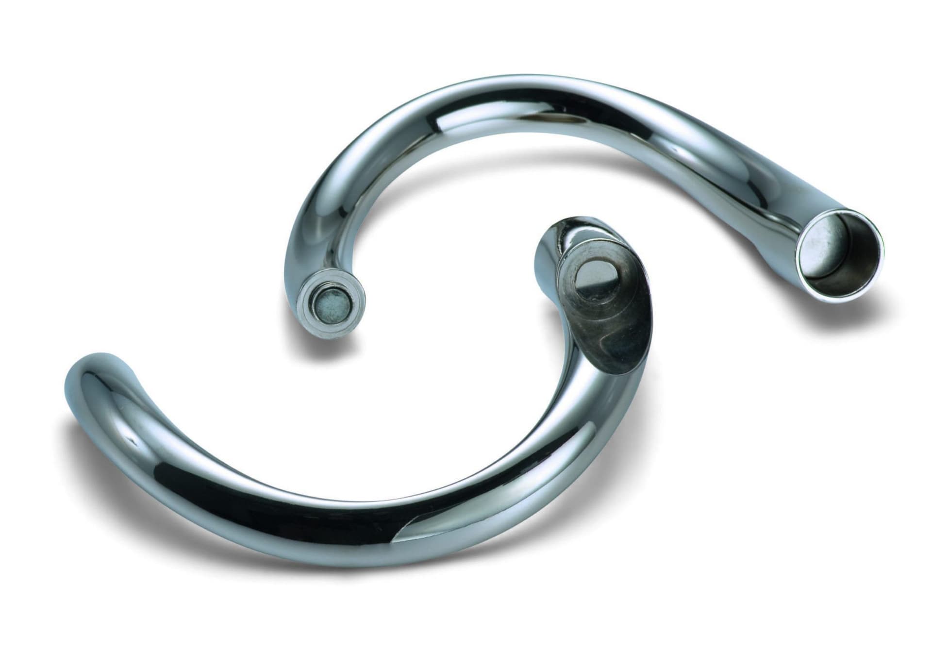 PHILIPPI Свещник “Арка“ – 3 части