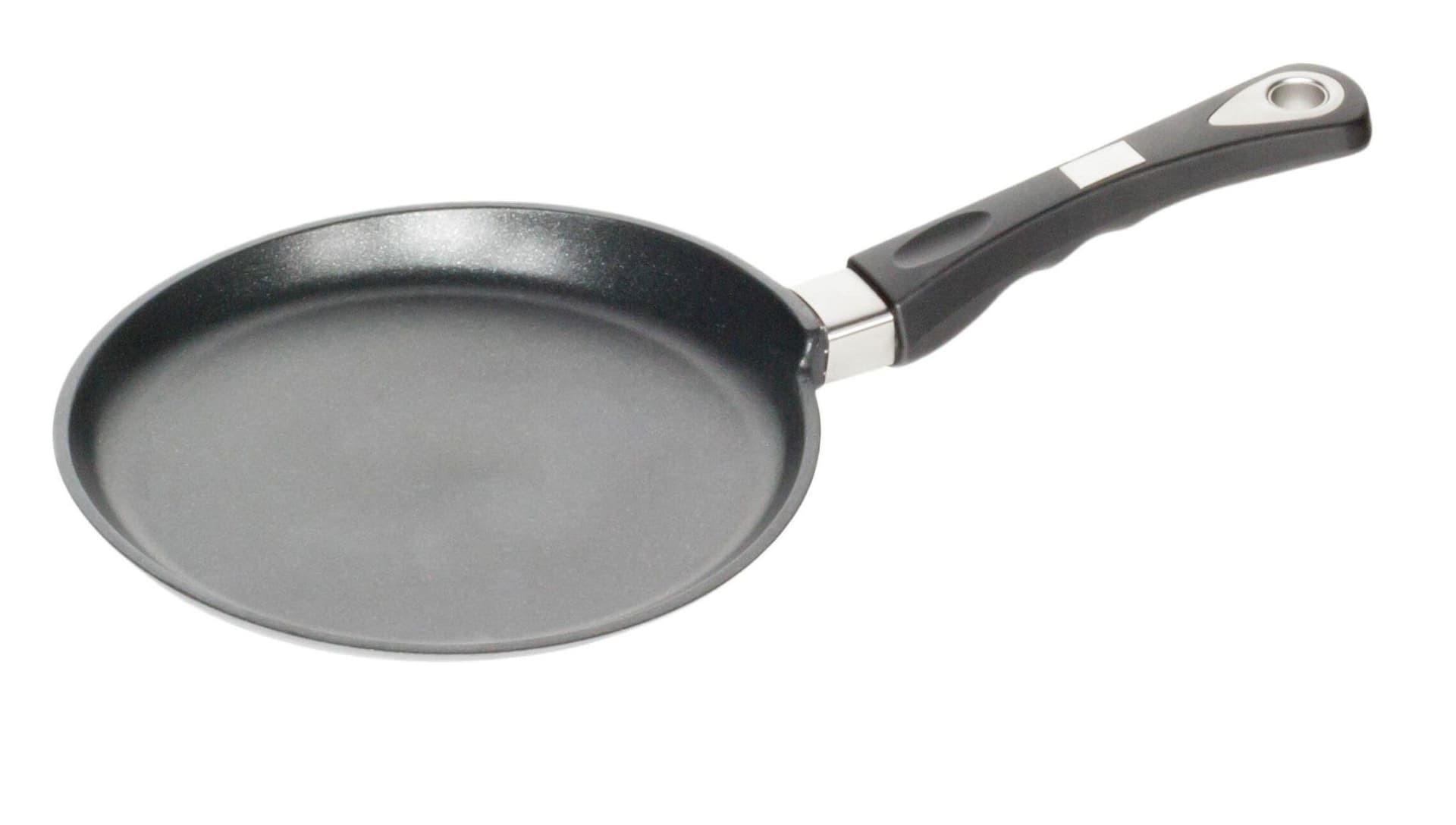 AMT  Тиган за палачинки - Ø 24