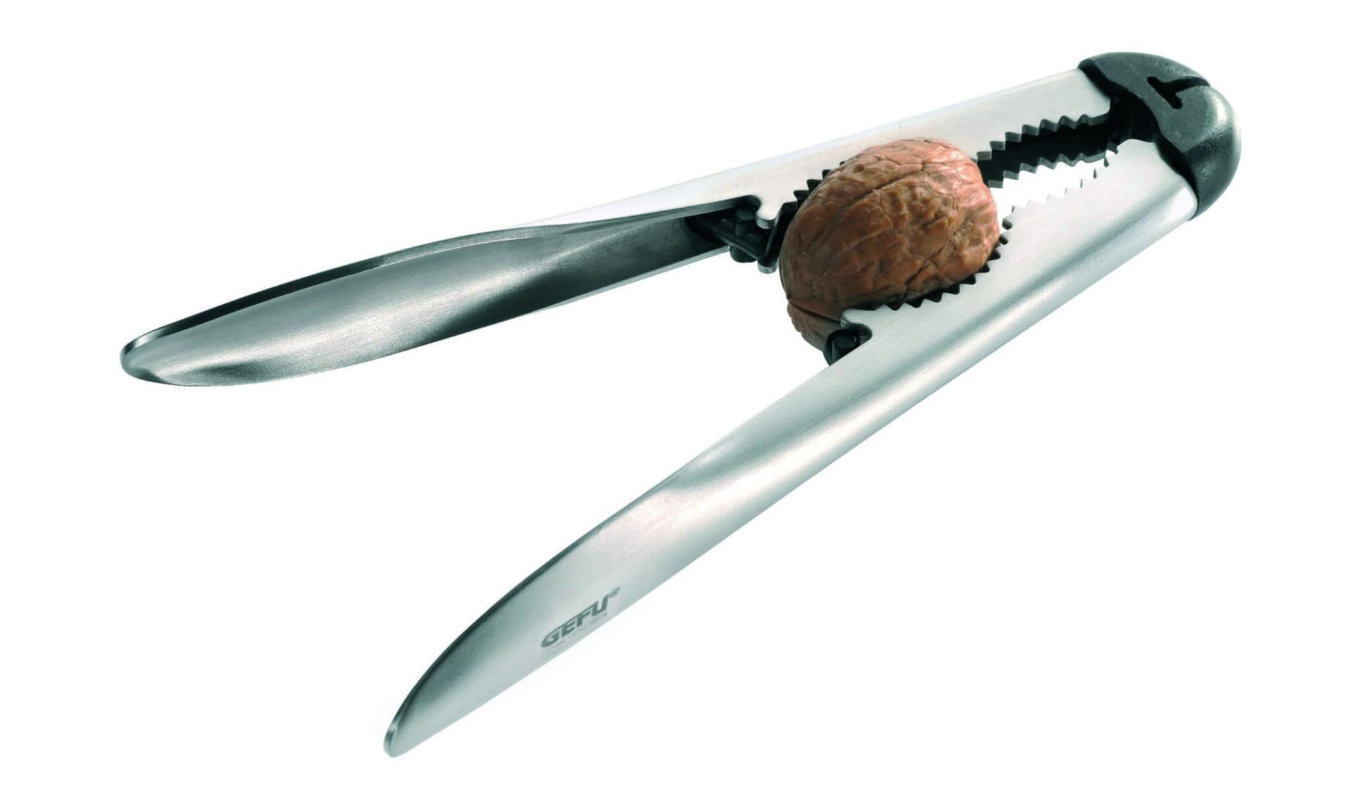 GEFU Преса за ядки NOCETTO