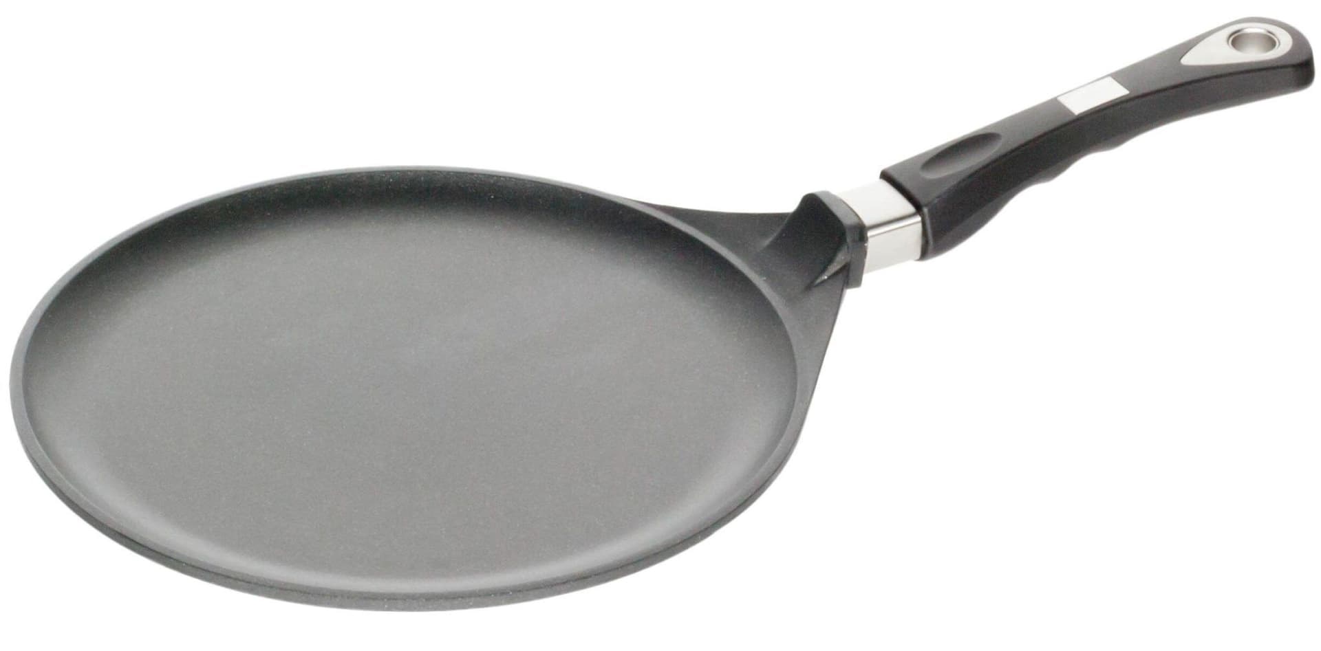 AMT Тиган за палачинки - Ø 28