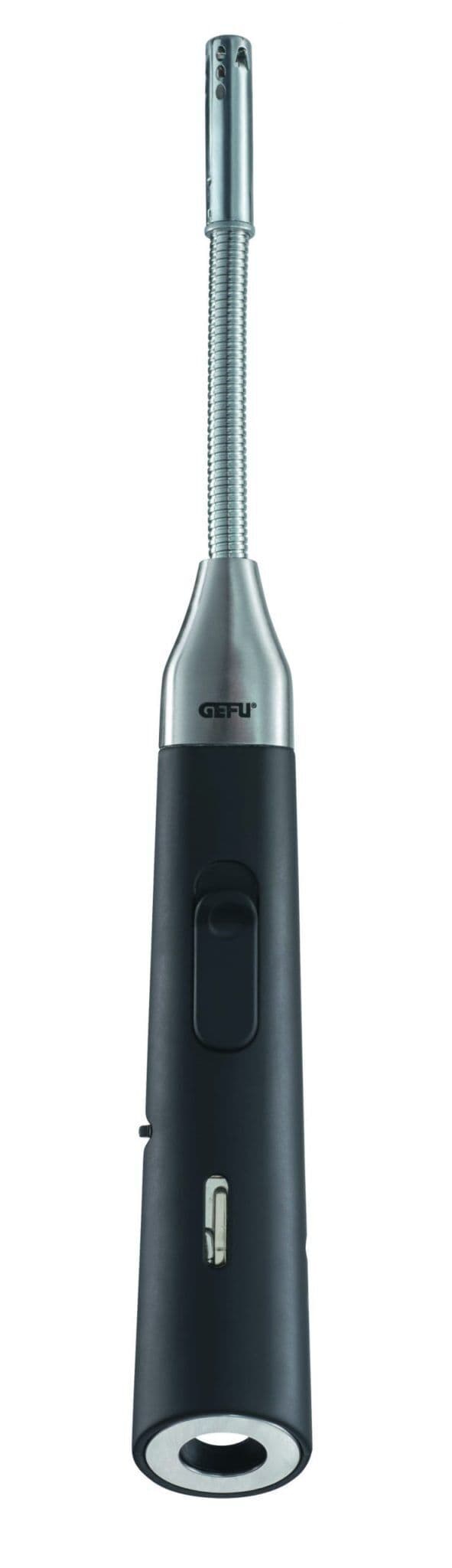 GEFU Запалка с дълга дръжка “DRAGO“