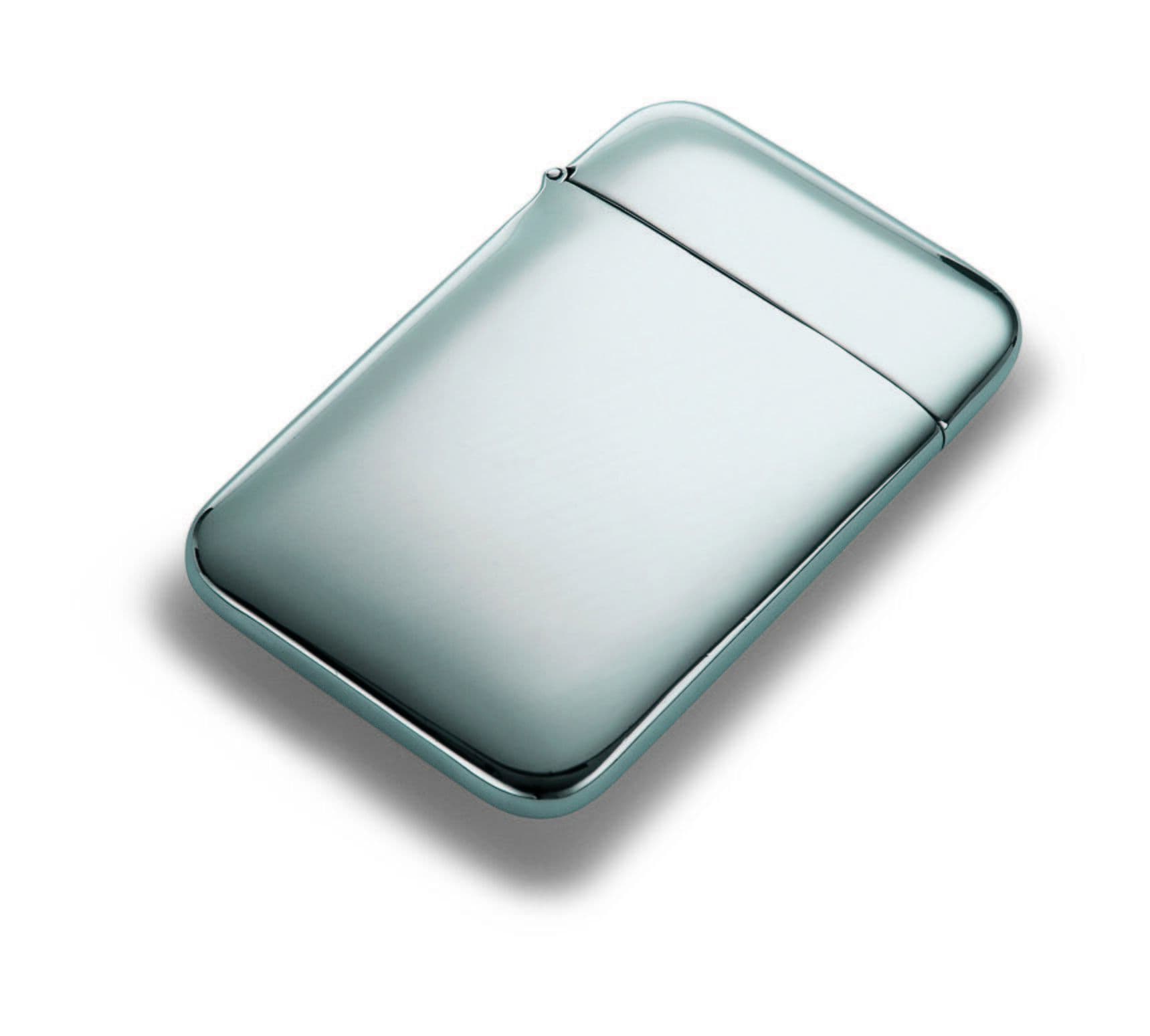 PHILIPPI Визитник “CUSHION“