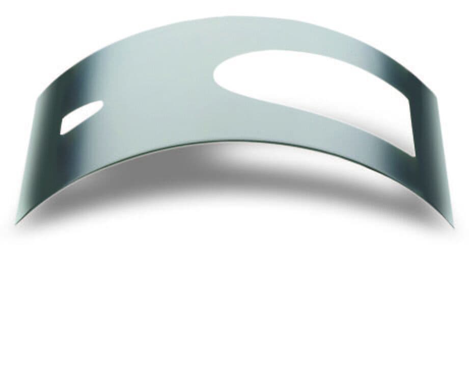 PHILIPPI  Стойка за вино метална STAND