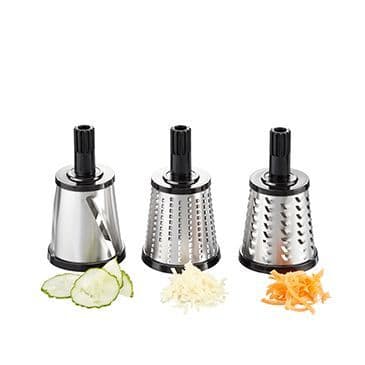 GEFU Ренде TRANSFORMA