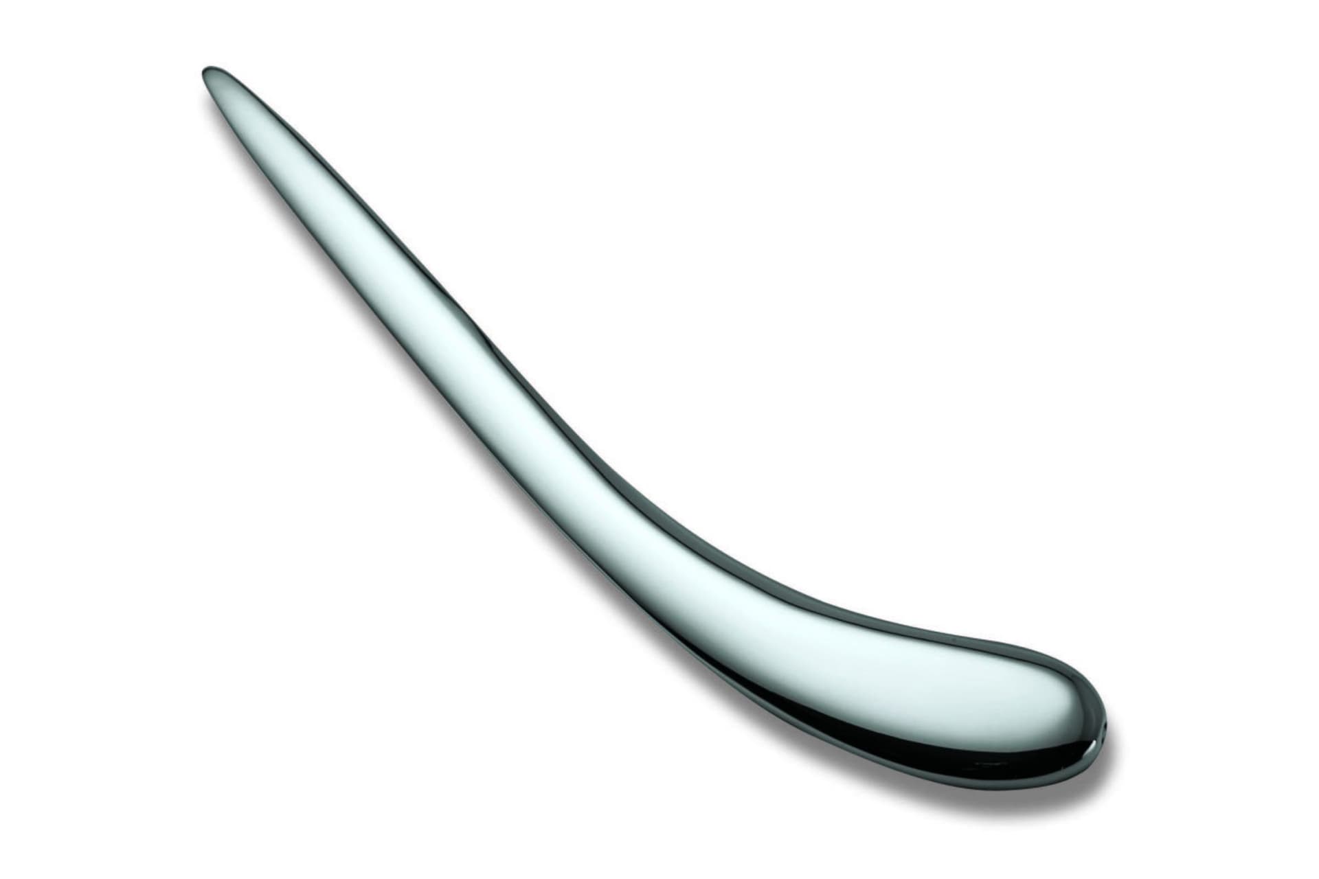 PHILIPPI Нож за писма “PACO“