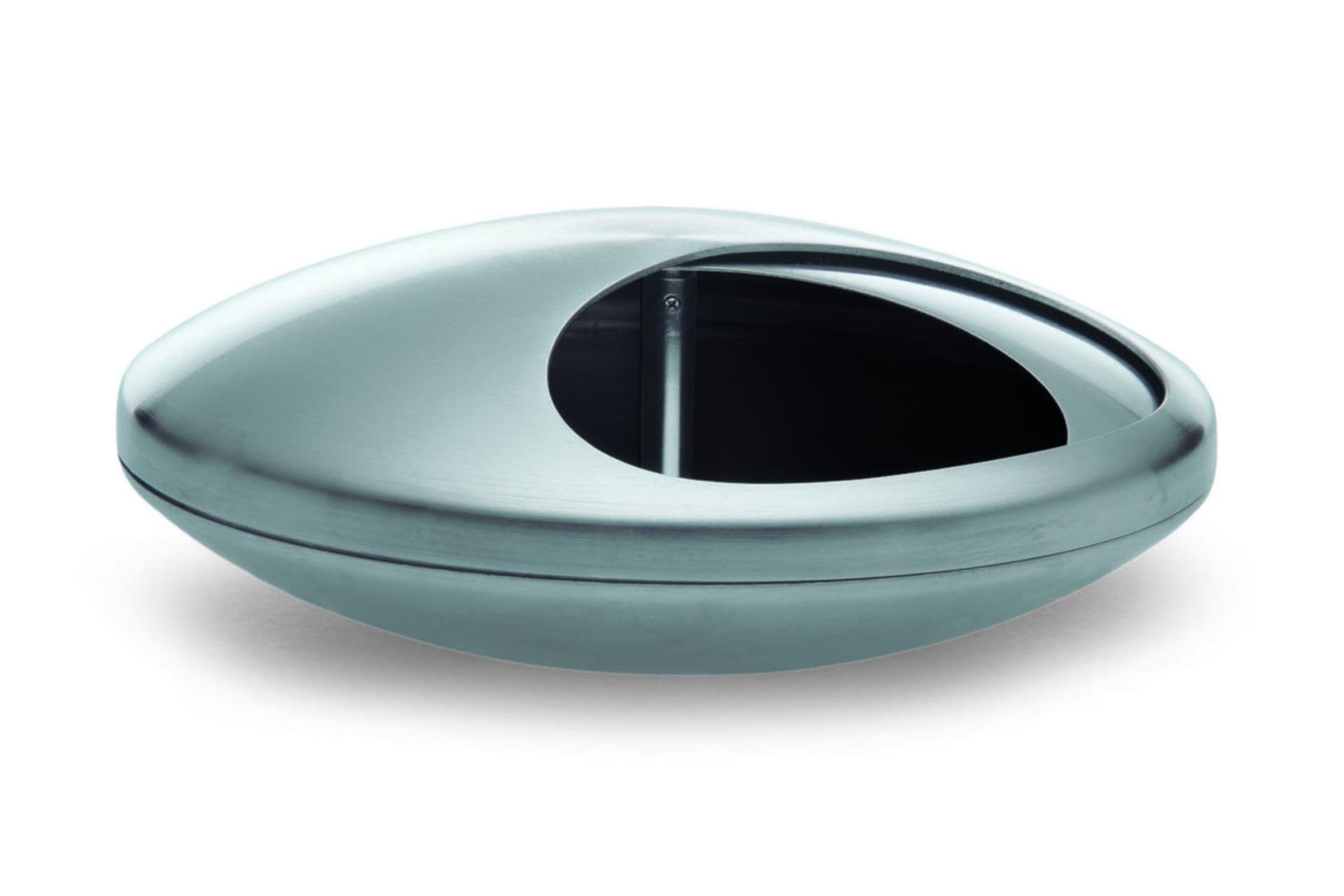 PHILIPPI Пепелник  COCOON