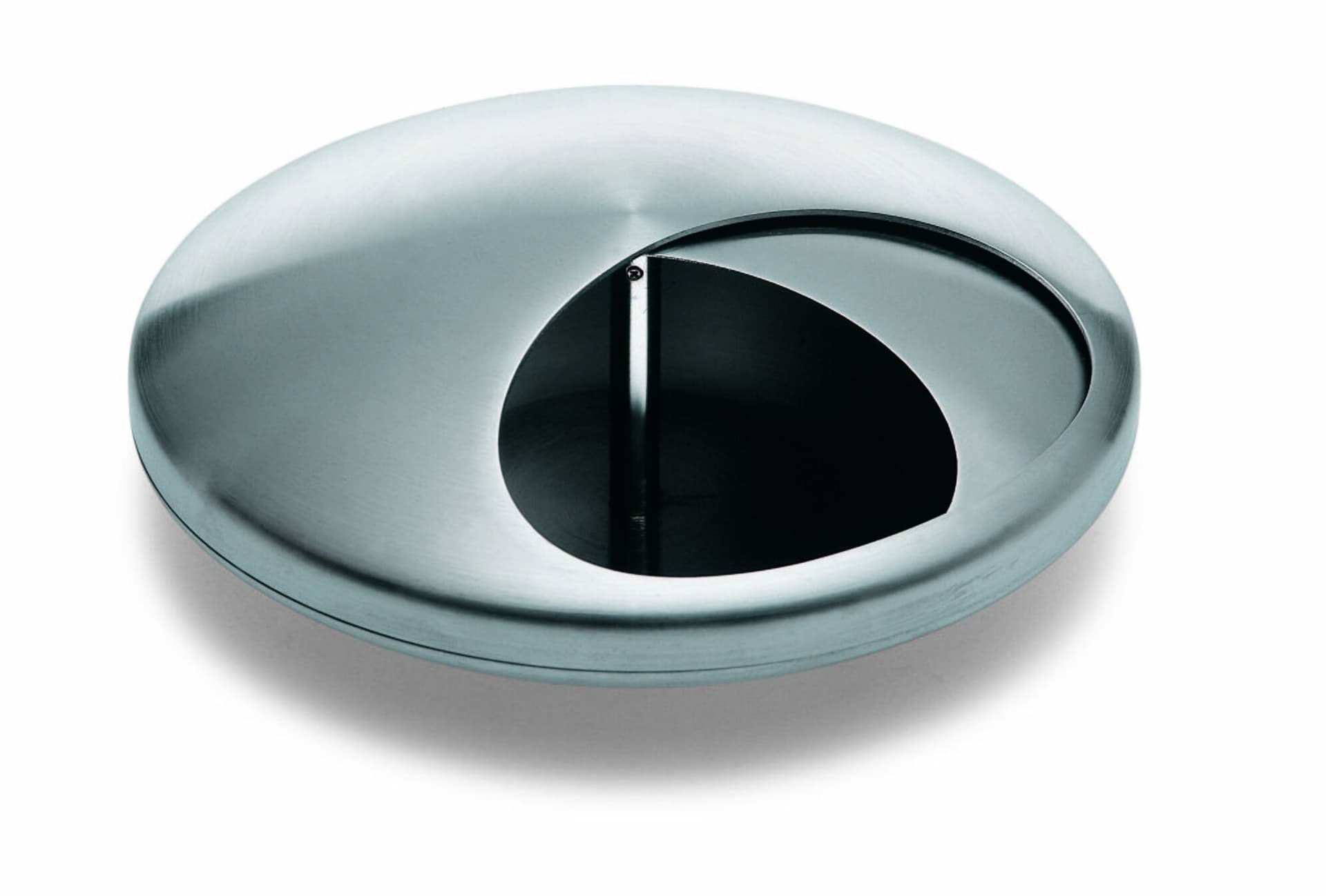 PHILIPPI Пепелник  COCOON