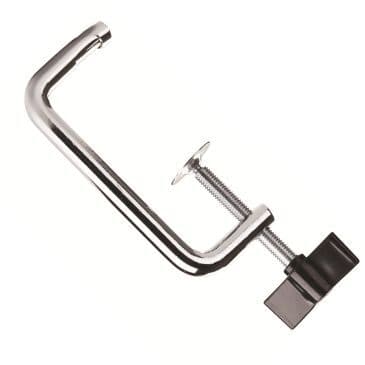 GEFU Машина за спагети / паста  “PERFETTA  NERO“ – цвят черен