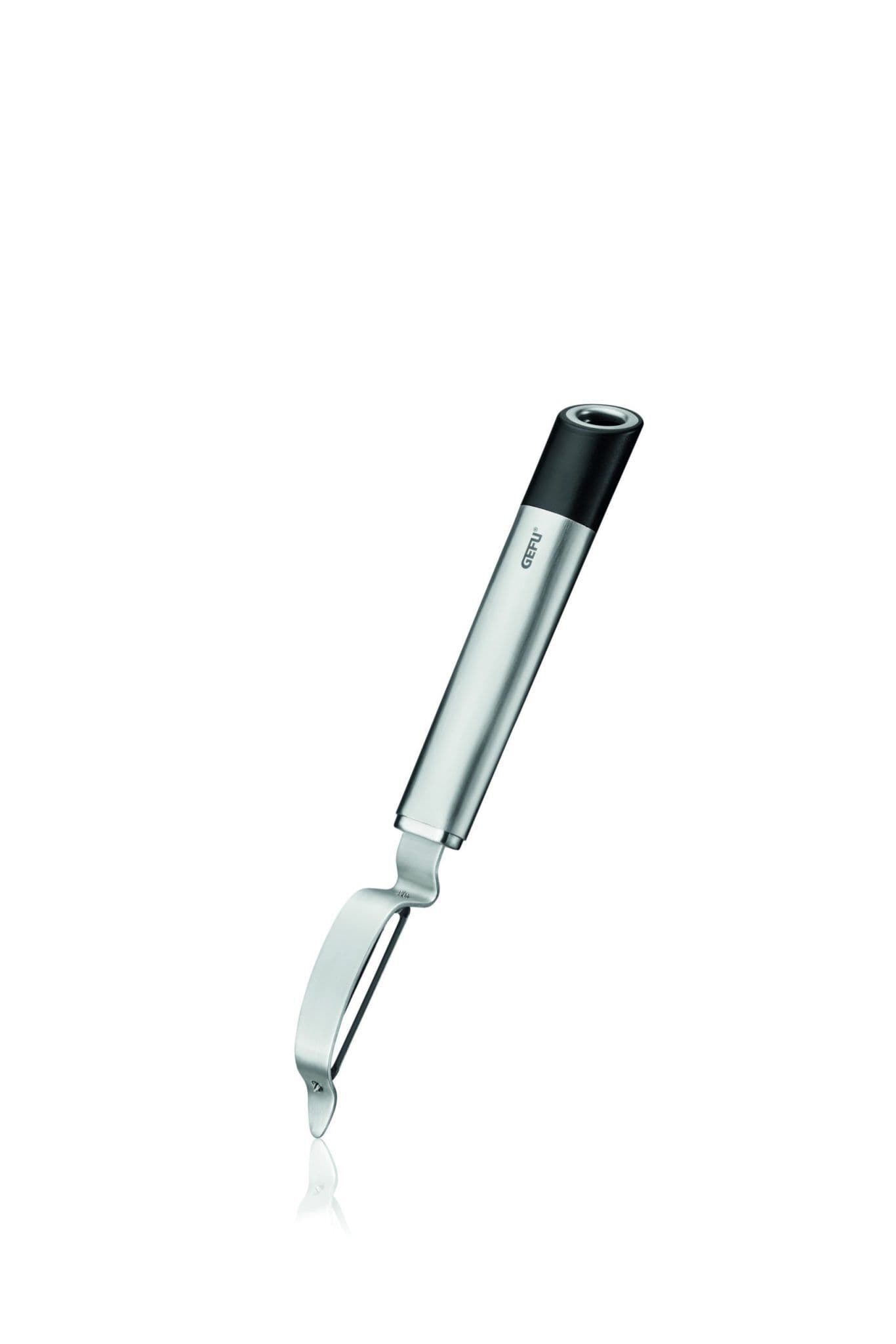 GEFU Белачка “PRIMELINE“