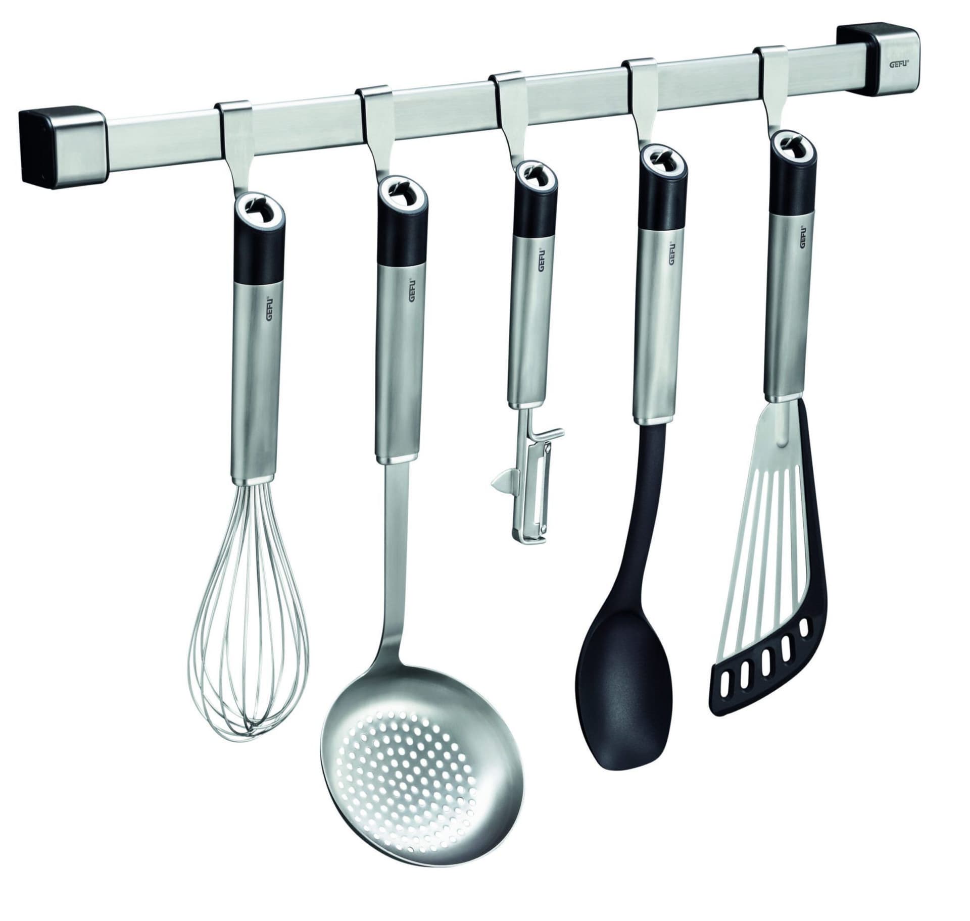 GEFU Решетъчен черпак “PRIMELINE“