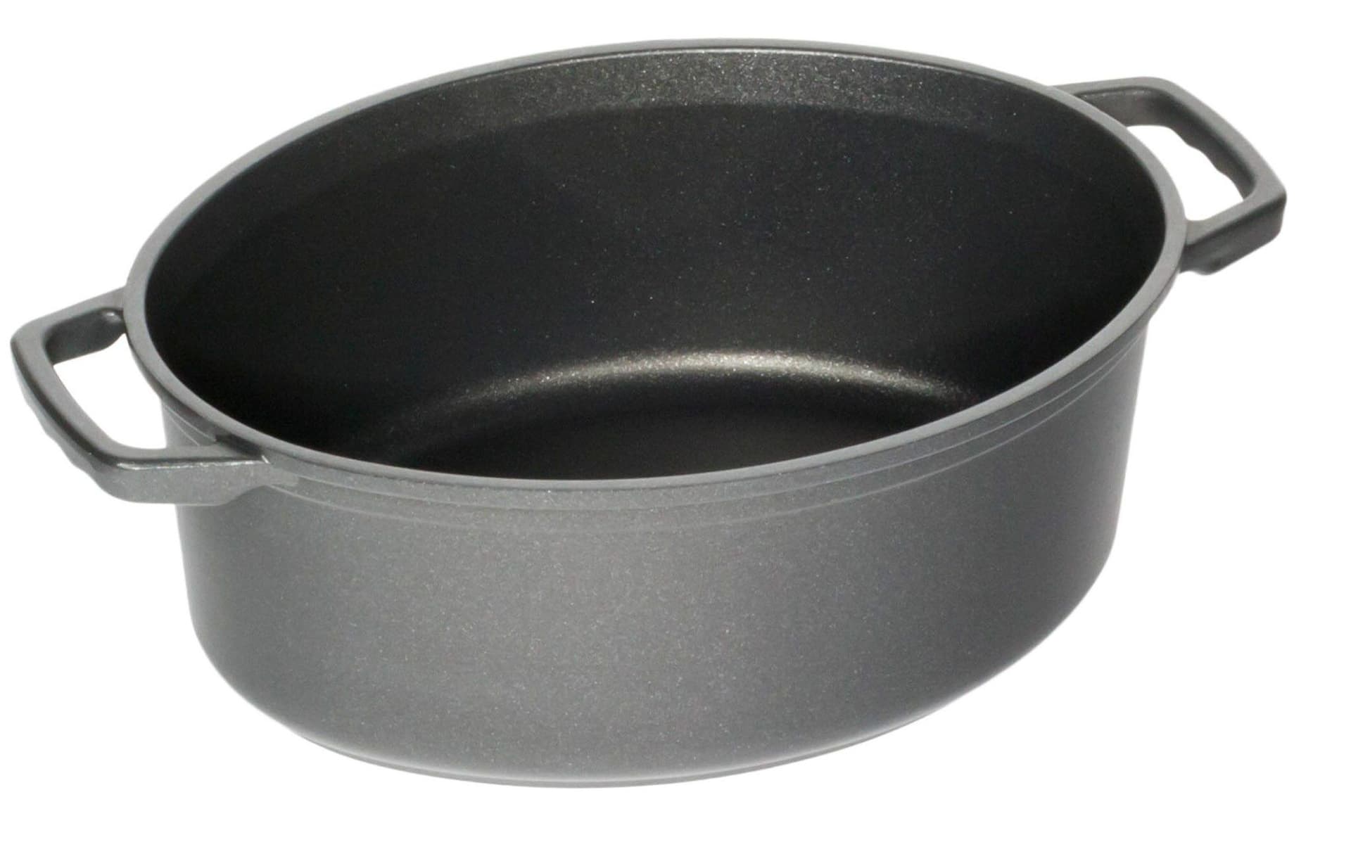 AMT  Тава La Cocotte 32х25 - 6 л.