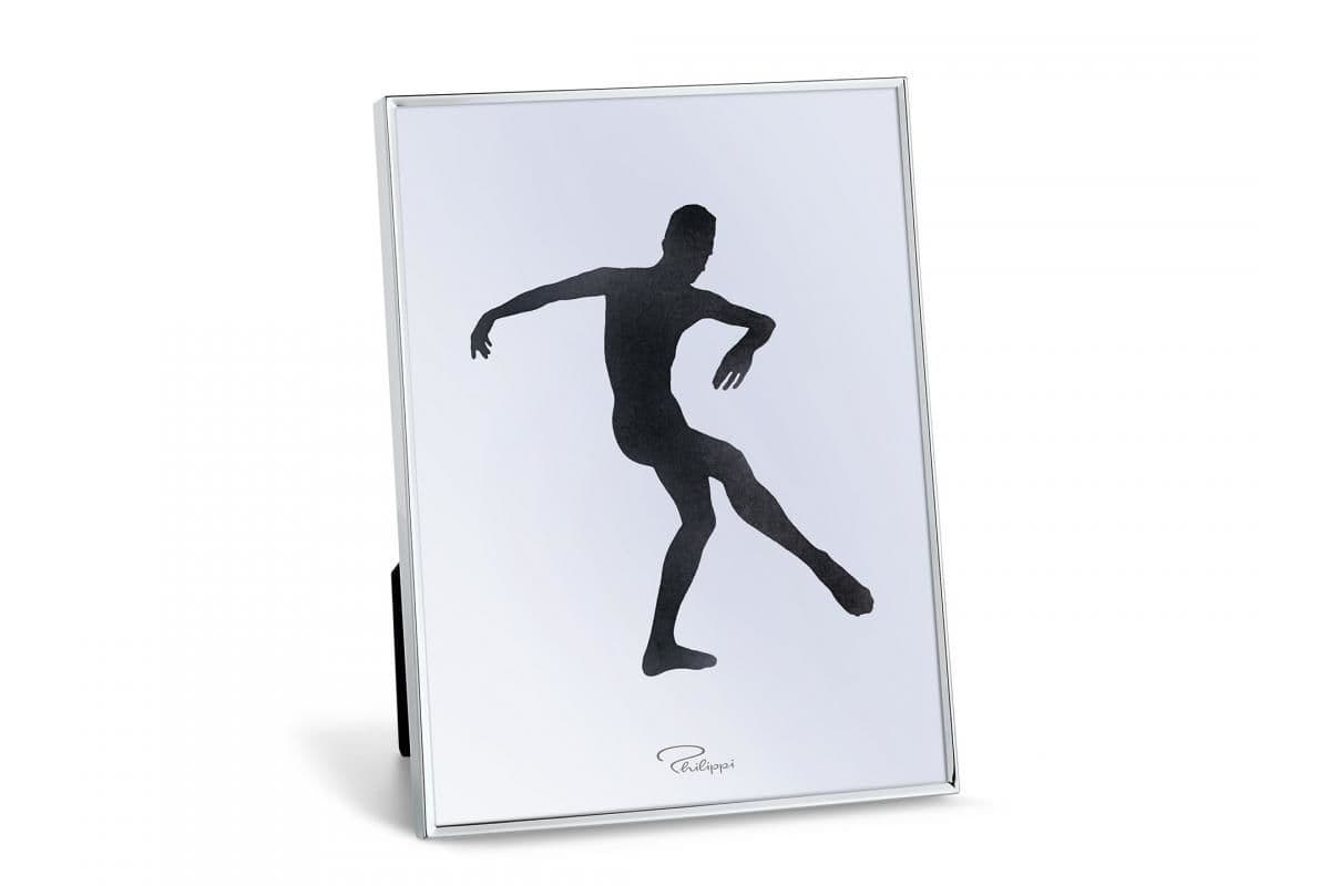 PHILIPPI Рамка за снимки “PABLO“ - 15x20