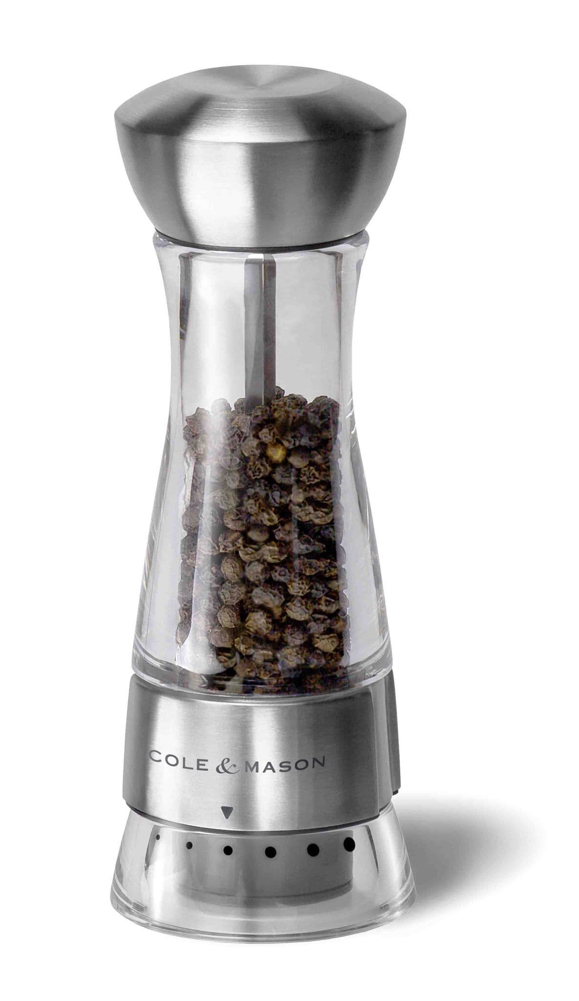 5 см. - с механизъм за прецизност