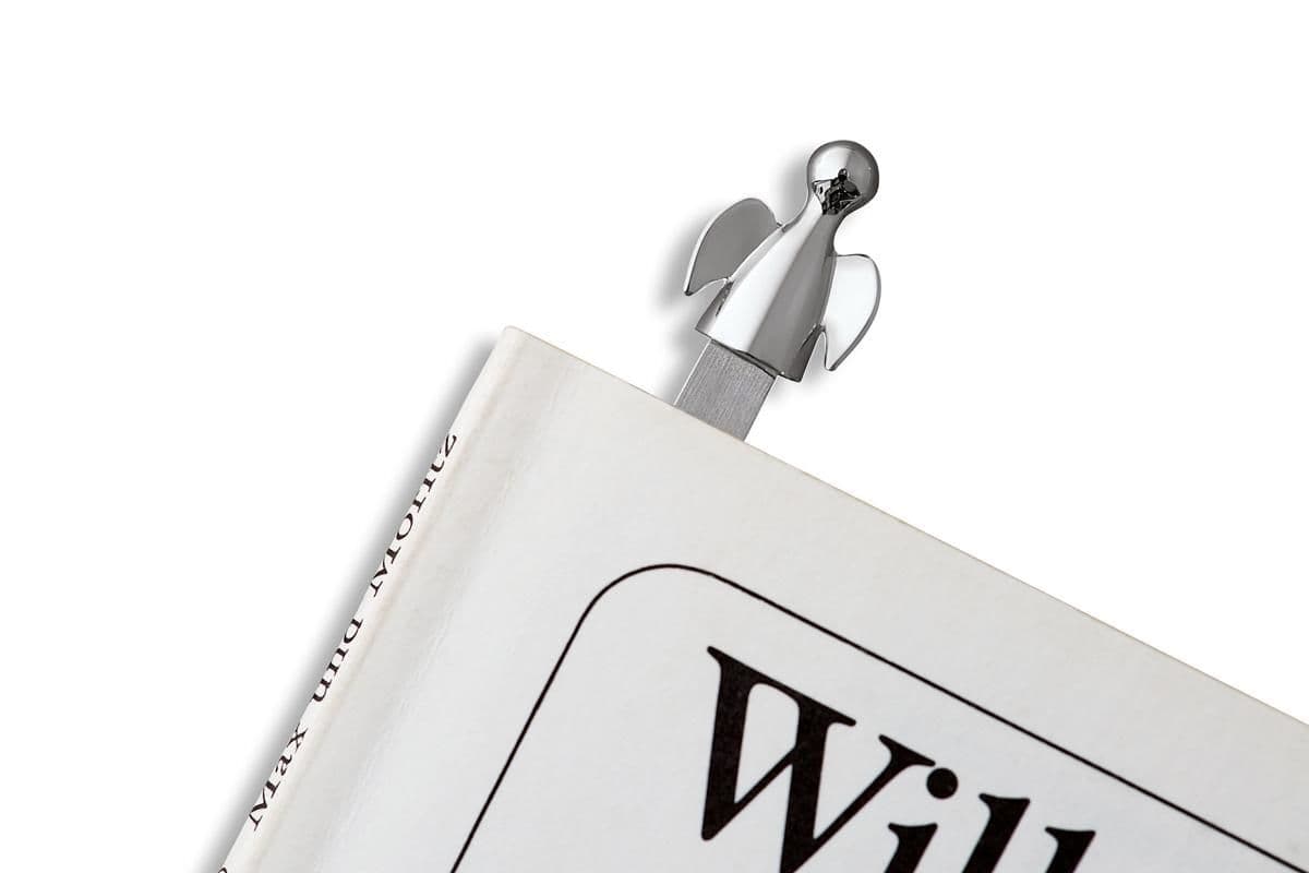 PHILIPPI Разделител за книги ANGELO