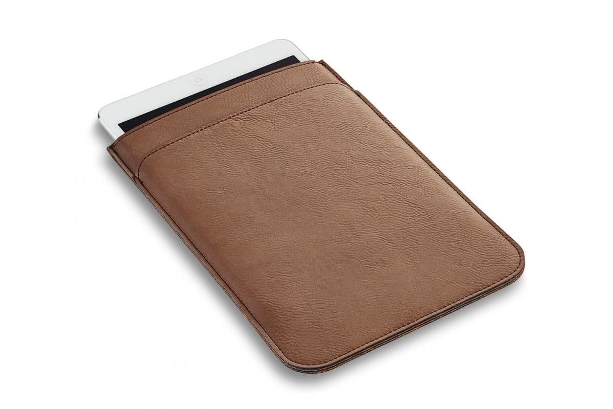 PHILIPPI Калъф за мини IPad или таблет DOUX