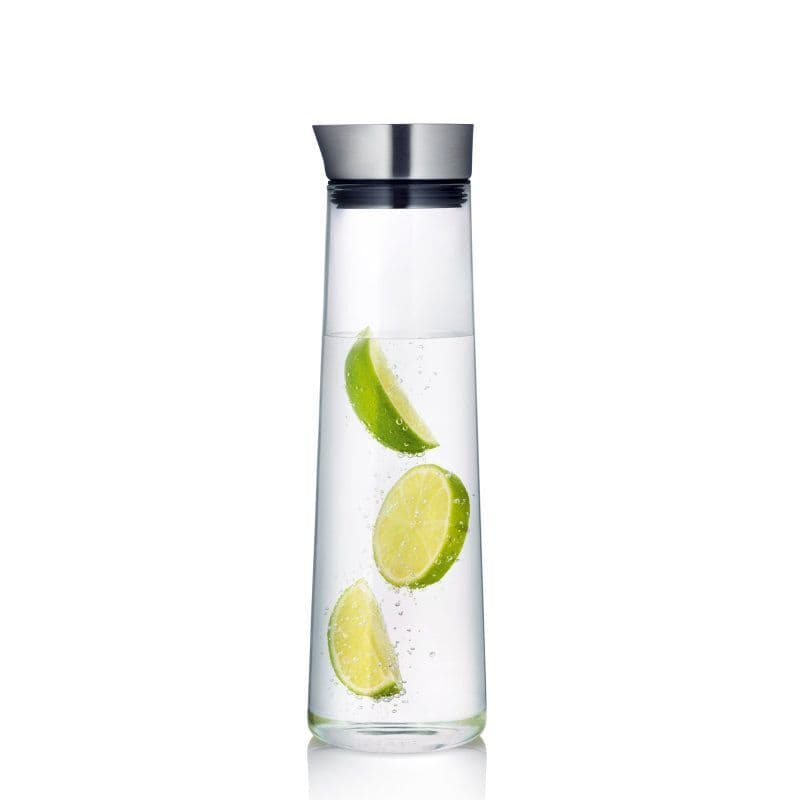 BLOMUS Гарафа / кана за вода ACQUA – 1,5л