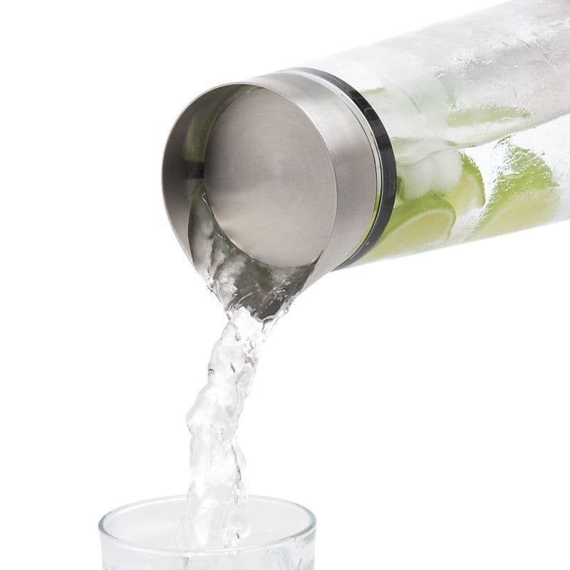 BLOMUS Гарафа / кана за вода ACQUA – 1,5л