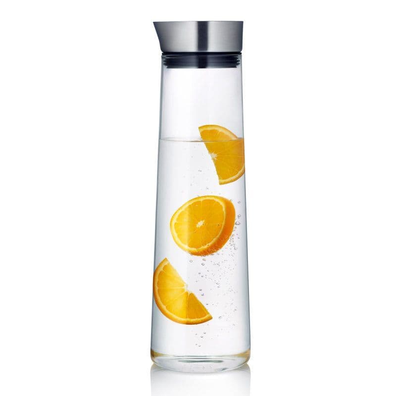BLOMUS Гарафа / кана за вода ACQUA - 1