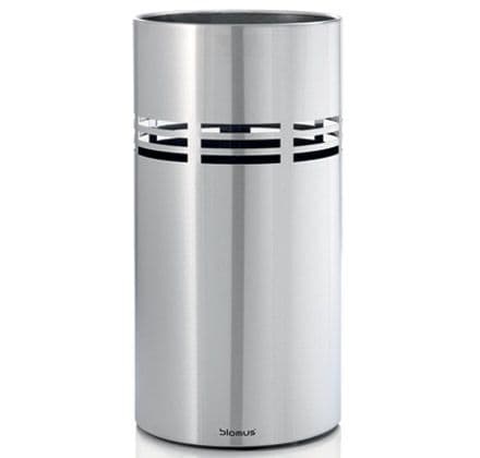 BLOMUS Поставка за чадъри SLICE