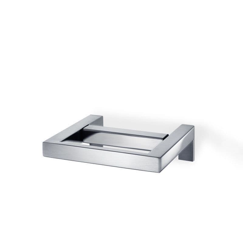 BLOMUS Стойка  за тоалетна хартия MENOTO – мат