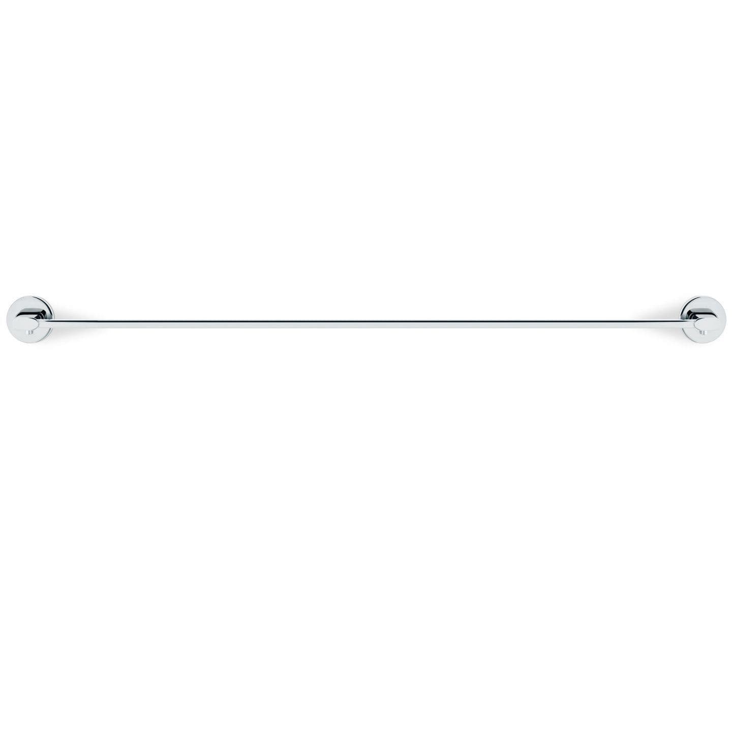 BLOMUS Закачалка за кърпа AREO – полирана – 89 см