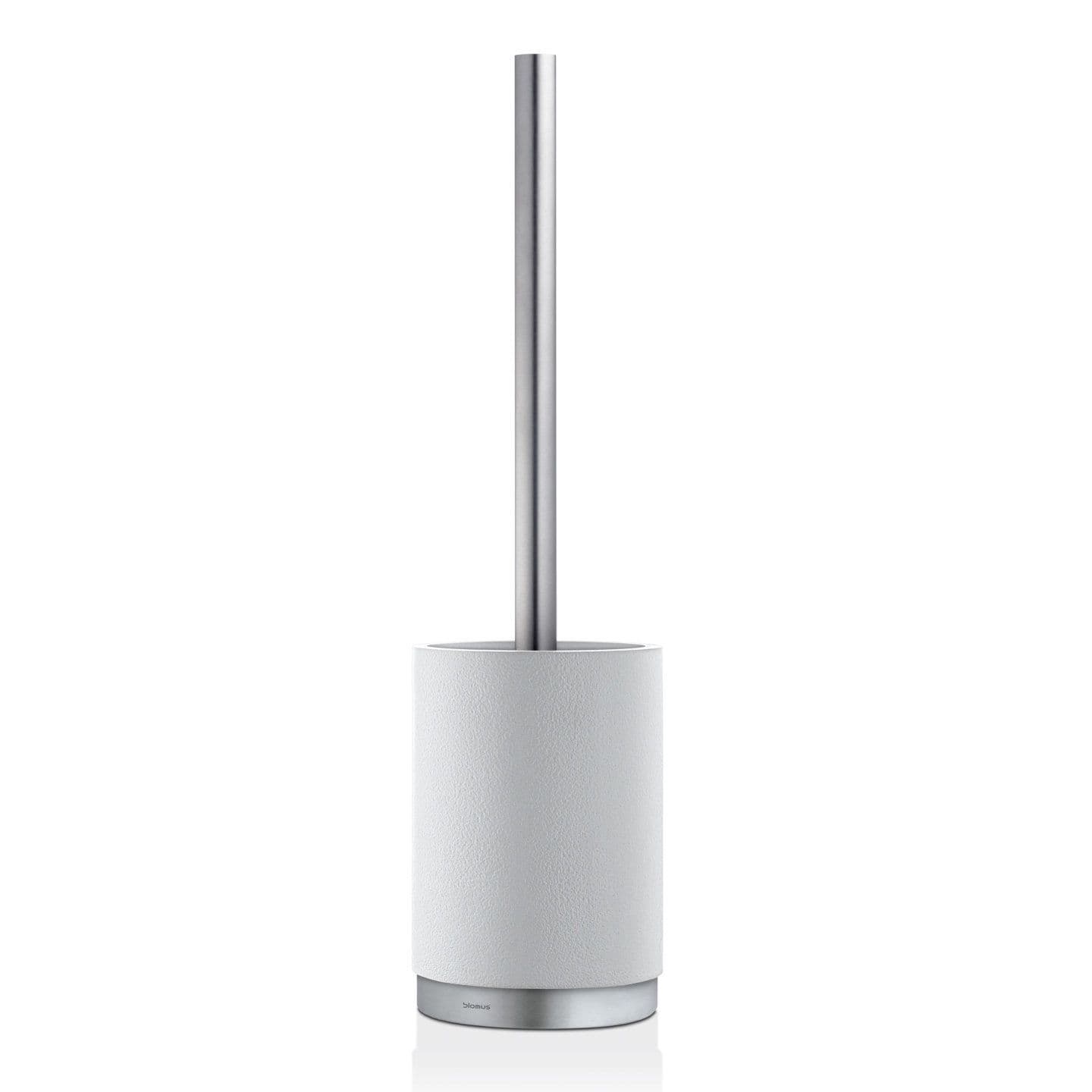 BLOMUS Четка за тоалетна ARA - цвят сив