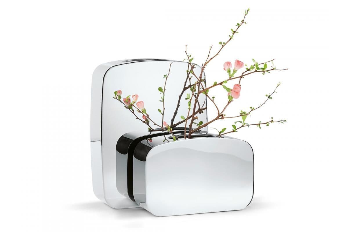 PHILIPPI Ваза “SALON“ - L размер