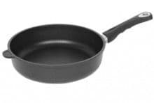 AMT Тиган дълбок 7 см. - Ø 28