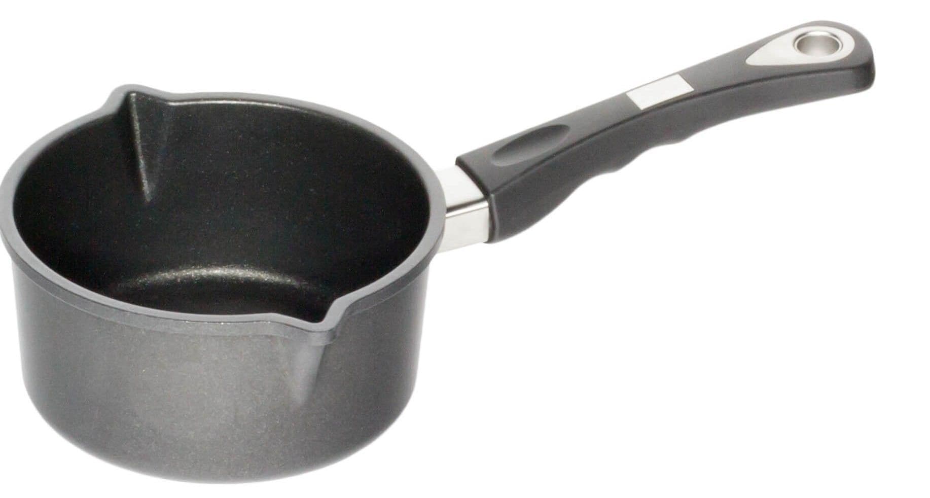 AMT Съд за сос - Ø 20