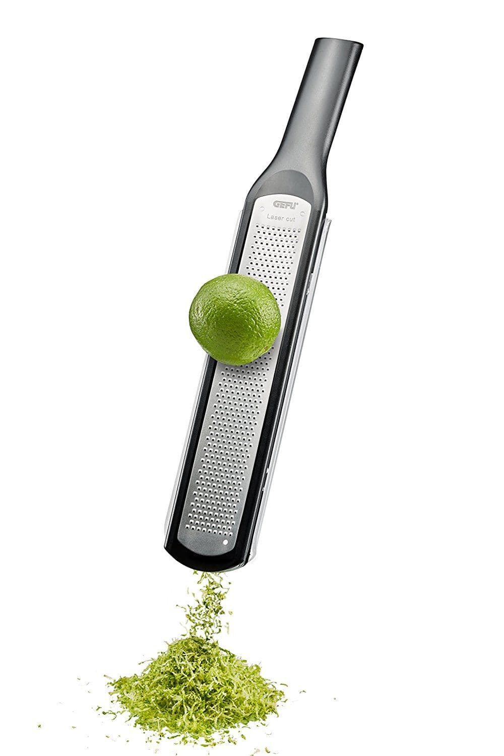 GEFU Ренде RAFINO