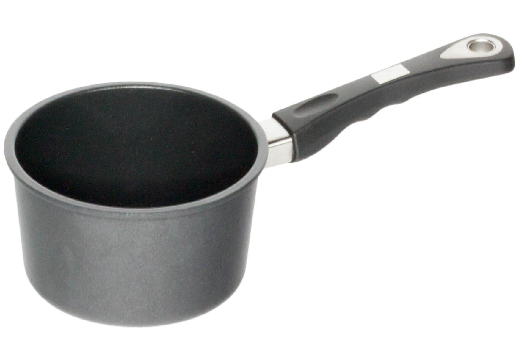 AMT Съд за сос 1.5 л - Ø 16