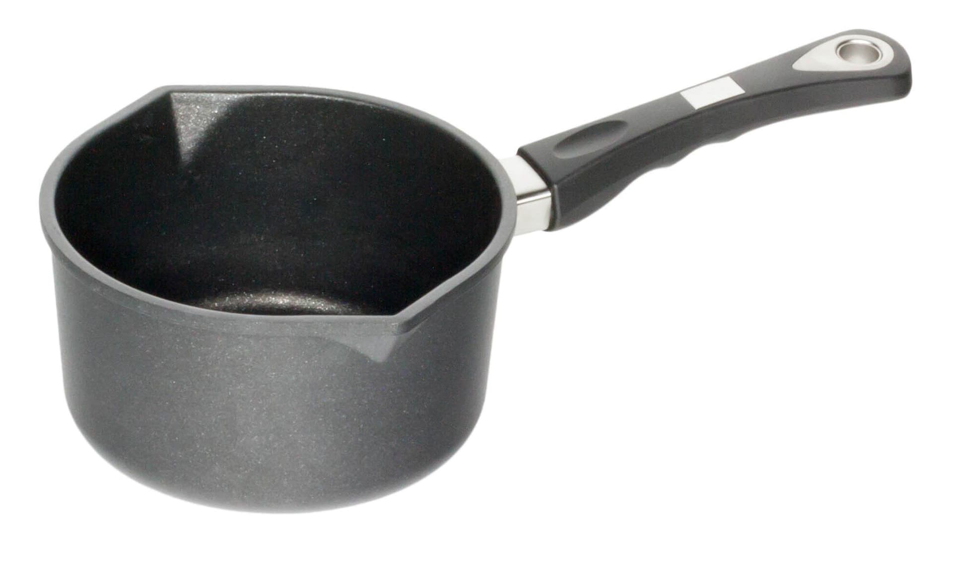 AMT Тиган за сос 10 см. - Ø 18