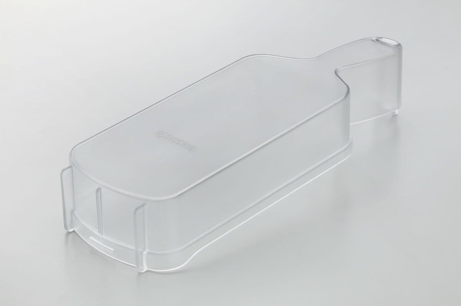 KYOCERA Комплект от три рендета с керамични остриета