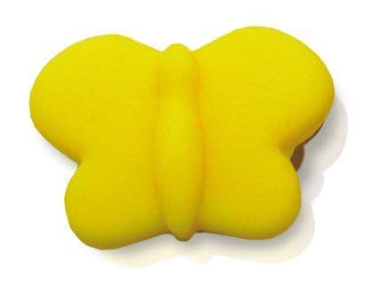 Vin Bouquet Сет маркери за чаши – 8 цветни фигурки „FUNNY“