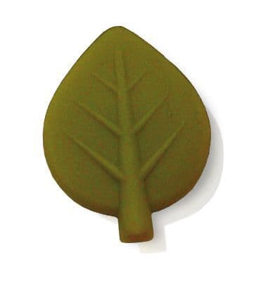 Vin Bouquet Сет маркери за чаши – 8 цветни фигурки „FUNNY“