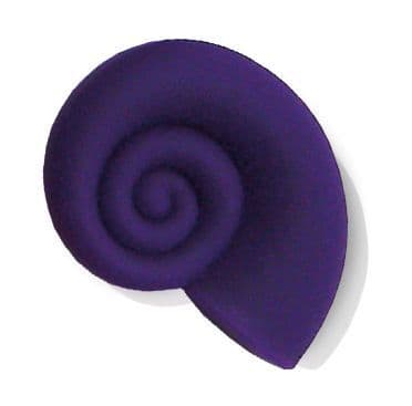 Vin Bouquet Сет маркери за чаши – 8 цветни фигурки „FUNNY“