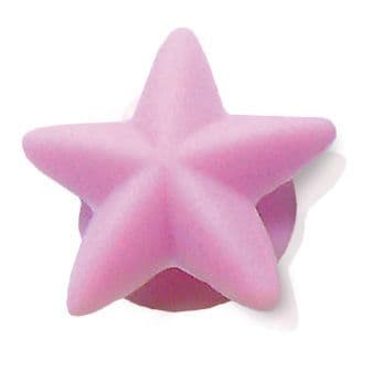 Vin Bouquet Сет маркери за чаши – 8 цветни фигурки „FUNNY“