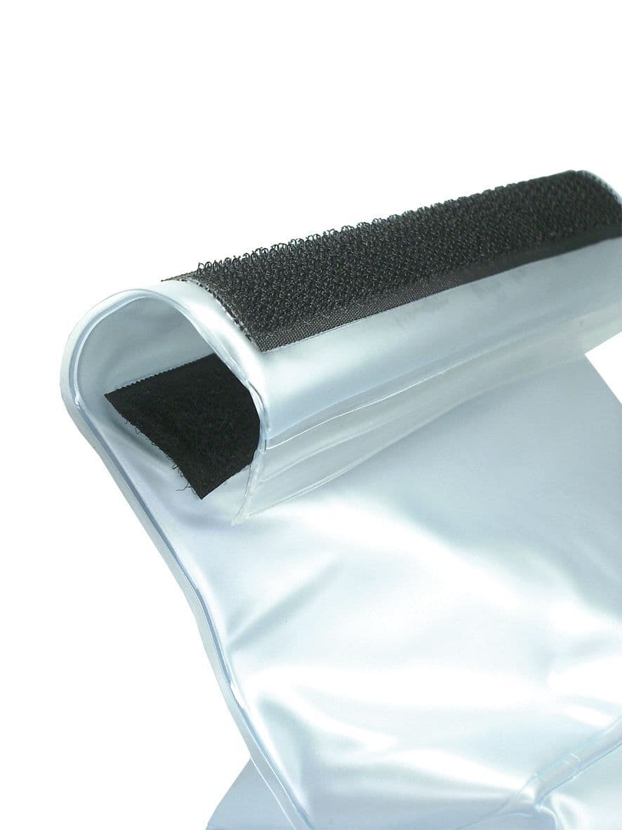 Vin Bouquet Протектор за бутилки – надуваем