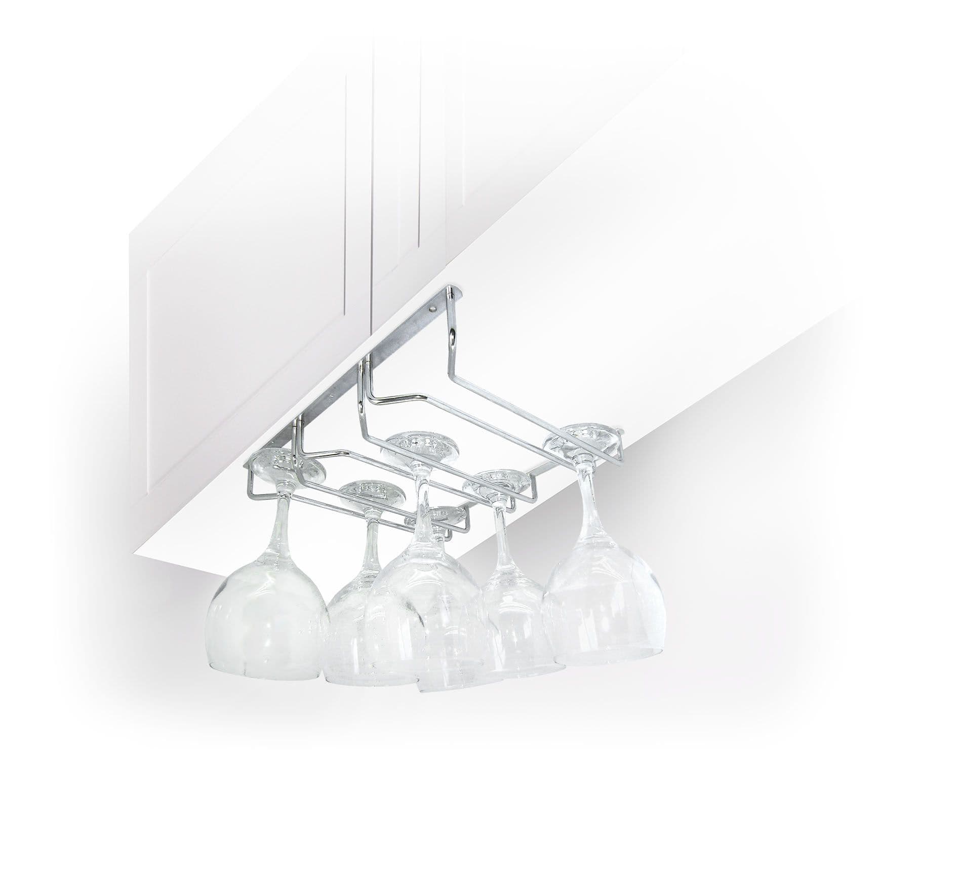 Vin Bouquet Стойка за сушене на чаши