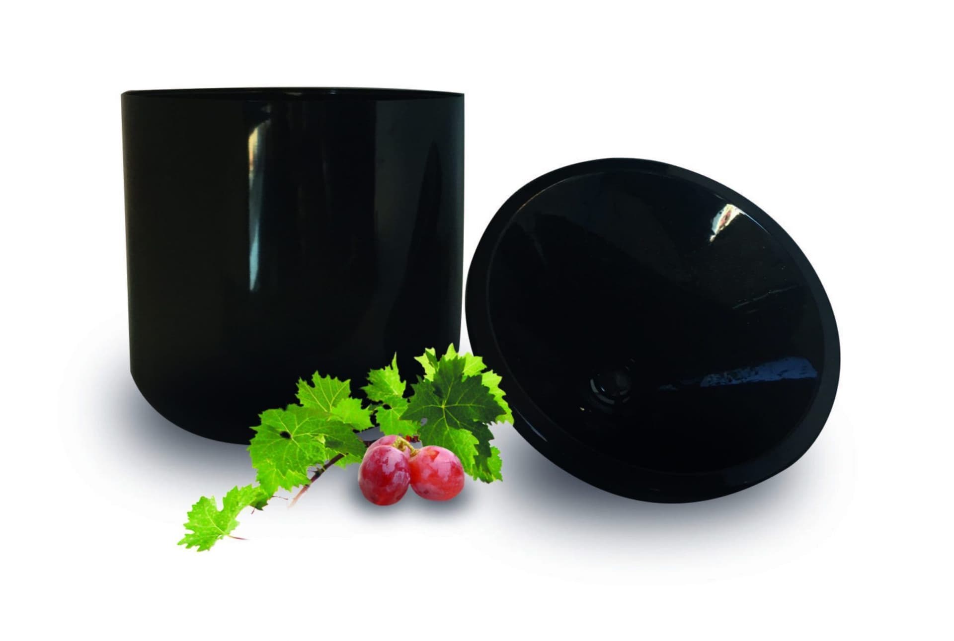 Vin Bouquet Плювалник за дегустация на вино