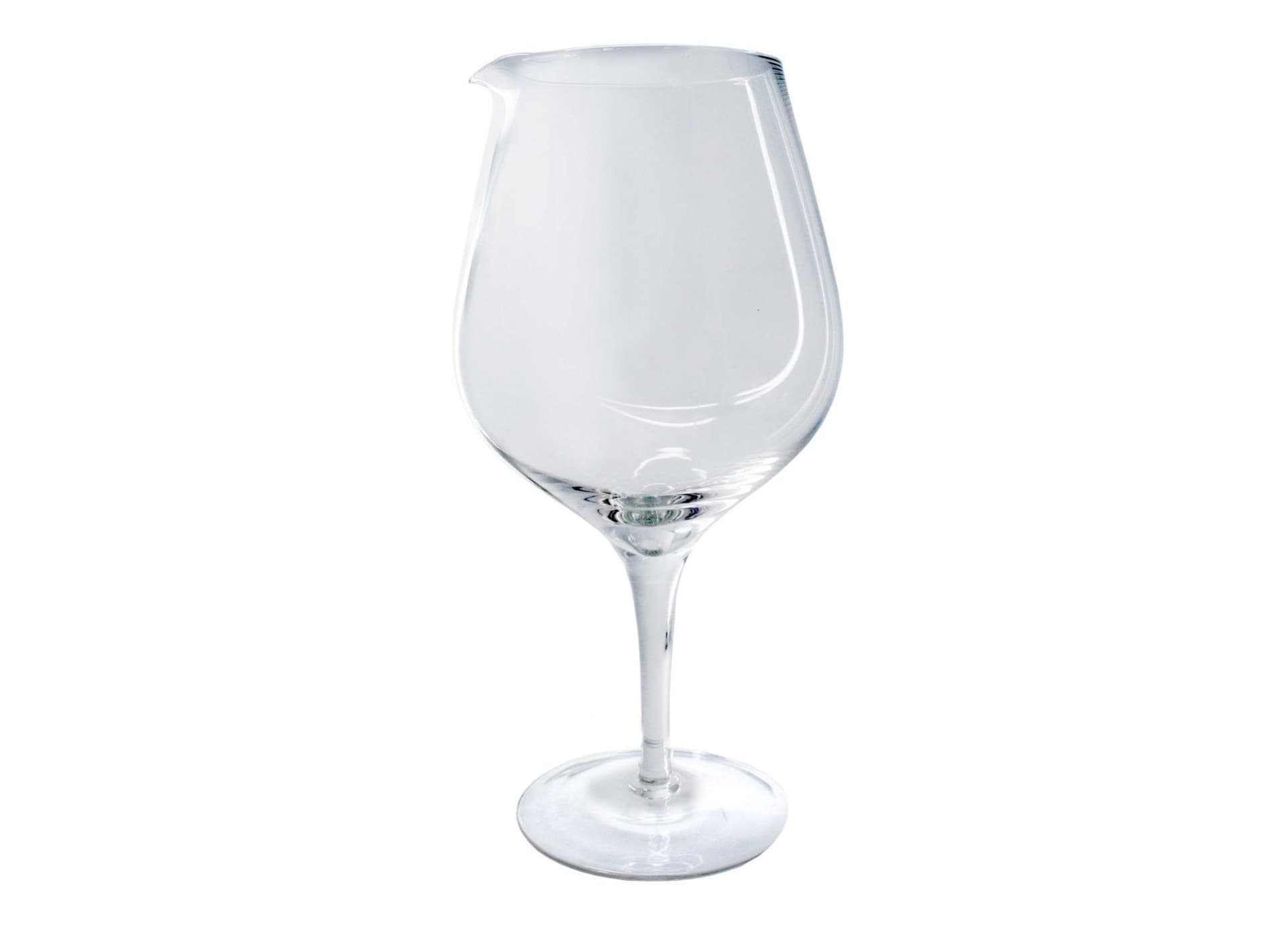 Vin Bouquet Гарафа / Декантер  – 1,7 литра